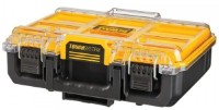 Органайзер для инструментов DeWalt DWST83392-1 фото №3 — интернет-магазин Desire.md