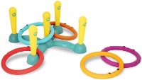 Joc educativ Battat Ring Catcher (BX1890Z)