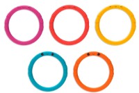 Joc educativ Battat Ring Catcher (BX1890Z) imaginea #3 — magazin online Desire.md