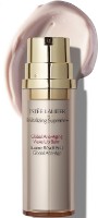 Гель для лица Estee Lauder Revitalizing Supreme + Global Anti Aging Wake Up Balm 30ml фото №2 — интернет-магазин Desire.md