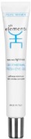 Gel din jurul ochilor Gli Elementi Geothermal Fresh Eye Gel 15 ml imaginea #1 — magazin online Desire.md