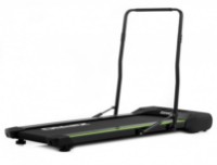 Беговая дорожка Zipro Lite фото №1 — интернет-магазин Desire.md