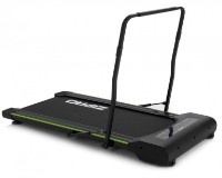 Беговая дорожка Zipro Lite фото №2 — интернет-магазин Desire.md