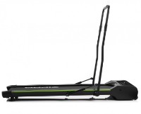 Беговая дорожка Zipro Lite фото №3 — интернет-магазин Desire.md