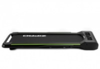 Беговая дорожка Zipro Lite фото №4 — интернет-магазин Desire.md