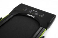 Беговая дорожка Zipro Lite фото №5 — интернет-магазин Desire.md
