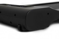 Беговая дорожка Zipro Lite фото №9 — интернет-магазин Desire.md