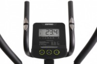 Эллиптический тренажер Zipro Hulk фото №2 — интернет-магазин Desire.md