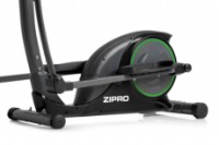 Эллиптический тренажер Zipro Hulk фото №3 — интернет-магазин Desire.md