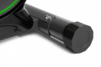 Эллиптический тренажер Zipro Hulk фото №5 — интернет-магазин Desire.md