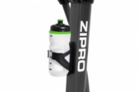 Эллиптический тренажер Zipro Hulk фото №6 — интернет-магазин Desire.md