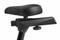 Эллиптический тренажер Zipro Hulk фото №7 — интернет-магазин Desire.md