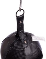 Боксерская груша на растяжках Maxxmma Double End Bag SD01 (4991) фото №5 — интернет-магазин Desire.md