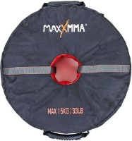 Груша напольная Maxxmma SD01KIT (5106)