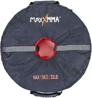 Sac de box cu stand reglabil Maxxmma SD01KIT (5106) imaginea #4 — magazin online Desire.md