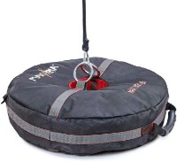 Sac de box cu stand reglabil Maxxmma SD01KIT (5106) imaginea #5 — magazin online Desire.md