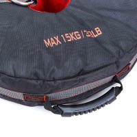 Sac de box cu stand reglabil Maxxmma SD01KIT (5106) imaginea #7 — magazin online Desire.md