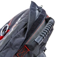 Sac de box cu stand reglabil Maxxmma SD01KIT (5106) imaginea #8 — magazin online Desire.md