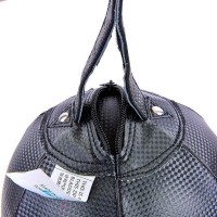 Sac de box cu stand reglabil Maxxmma SD01KIT (5106) imaginea #9 — magazin online Desire.md