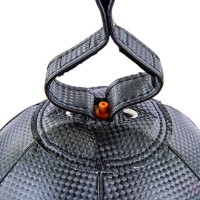 Sac de box cu stand reglabil Maxxmma SD01KIT (5106) imaginea #10 — magazin online Desire.md