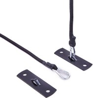 Sac de box cu stand reglabil Maxxmma SD01KIT (5106) imaginea #11 — magazin online Desire.md