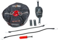 Sac de box cu stand reglabil Maxxmma SD01KIT (5106) imaginea #12 — magazin online Desire.md