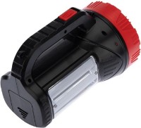 Фонарь Rexant 75-707 фото №2 — интернет-магазин Desire.md