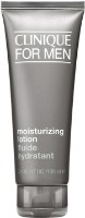 Лосьон для лица Clinique For Men Moisturizing Lotion 100ml
