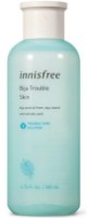 Tonic pentru față Innisfree Bija Trouble Skin 200ml imaginea #1 — magazin online Desire.md