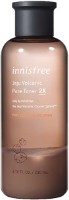 Tonic pentru față Innisfree Jeju Volcanic Pore 200ml imaginea #1 — magazin online Desire.md