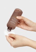 Tonic pentru față Innisfree Jeju Volcanic Pore 200ml imaginea #2 — magazin online Desire.md