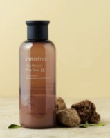 Tonic pentru față Innisfree Jeju Volcanic Pore 200ml imaginea #3 — magazin online Desire.md