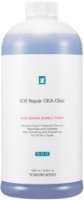 Тоник для лица Tosowoong Cica Bubble Toner Blue Marine 1000ml фото №1 — интернет-магазин Desire.md