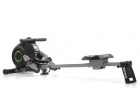 Гребной тренажёр Zipro Nix фото №2 — интернет-магазин Desire.md