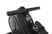 Aparat canotaj Zipro Nix imaginea #4 — magazin online Desire.md