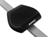 Aparat canotaj Zipro Nix imaginea #6 — magazin online Desire.md