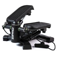 Stepper Zipro Roam