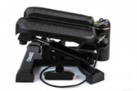 Stepper Zipro Roam imaginea #2 — magazin online Desire.md