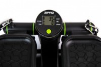 Stepper Zipro Roam imaginea #3 — magazin online Desire.md