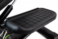 Stepper Zipro Roam imaginea #4 — magazin online Desire.md