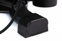 Stepper Zipro Roam imaginea #5 — magazin online Desire.md