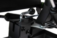 Stepper Zipro Roam imaginea #6 — magazin online Desire.md