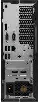 Sistem Desktop Lenovo ThinkCentre M720e (i5-9400 8Gb 1Tb W10P)