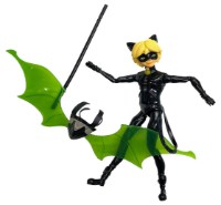 Кукла Miraculous (50403) фото №3 — интернет-магазин Desire.md