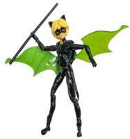 Кукла Miraculous (50403)