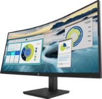 Monitor Hp P34hc G4 (21Y56AA) imaginea #2 — magazin online Desire.md