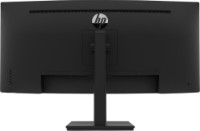 Monitor Hp P34hc G4 (21Y56AA) imaginea #4 — magazin online Desire.md