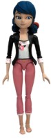 Кукла Miraculous Marinette S2 (50402) 