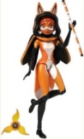 Кукла Miraculous Rena Rouge S2 (50404) фото №3 — интернет-магазин Desire.md