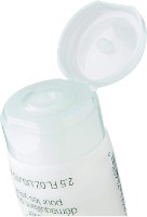 Cредство для снятия макияжа Clinique Naturally Gentle Eye Makeup Remover 75ml фото №2 — интернет-магазин Desire.md